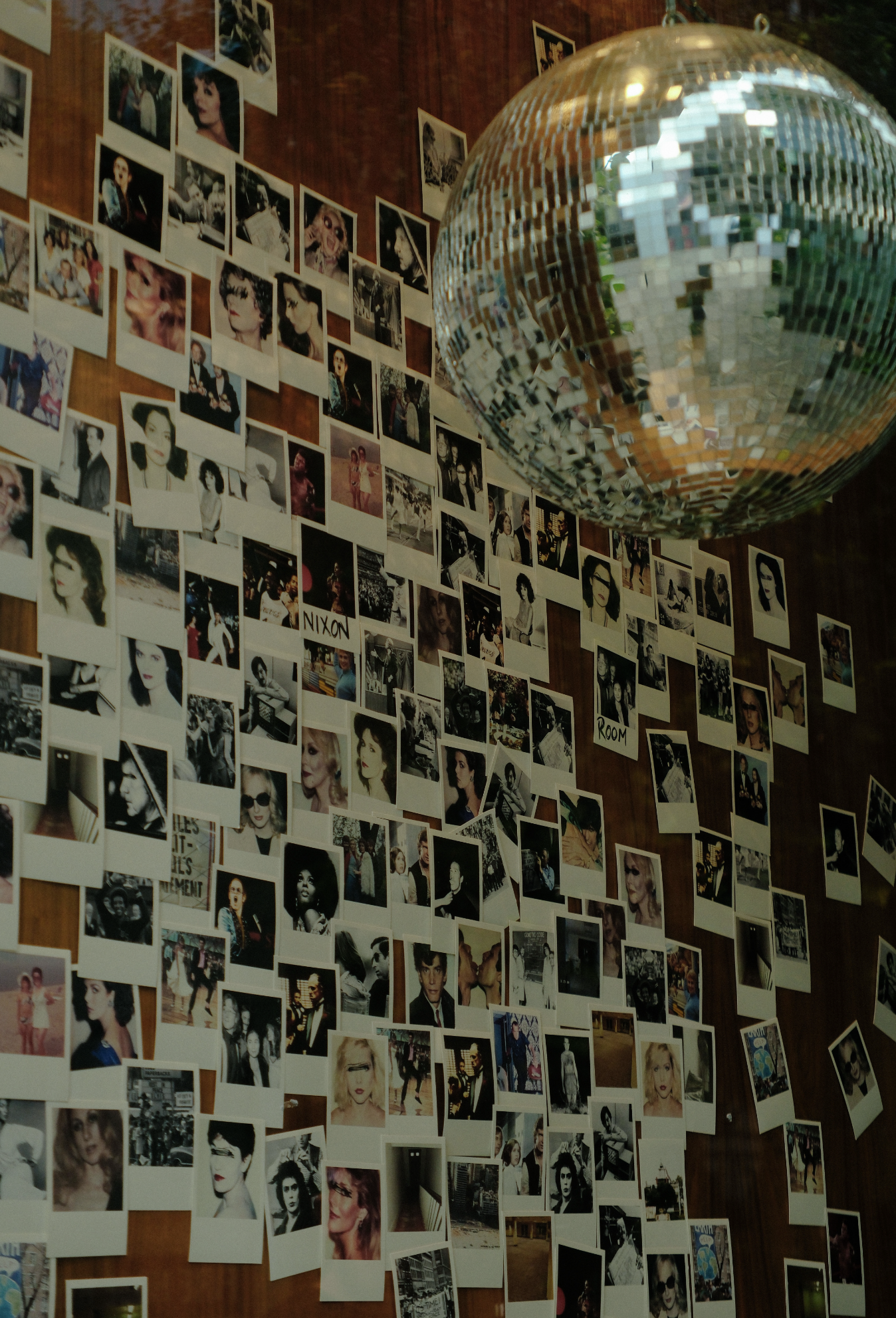 Blog post card image